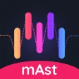 Video Status Maker App - Mast