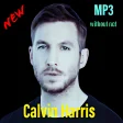 Calvin Harris mp3 Offline Best Hits