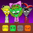 Иконка программы: Sprunky Go