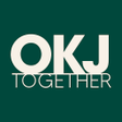 Ikona programu: OKJ TOGETHER