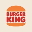ไอคอนของโปรแกรม: Burger King Thailand