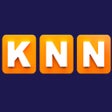 Ícone do programa: KNN TV