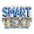 Icoon van programma: Smart Text