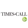 Ikona programu: Longmont Times Call e-Edi…