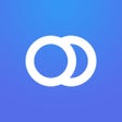 أيقونة البرنامج: askBae: For Couples