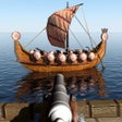 プログラムのアイコン：World Of Pirate Ships