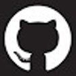 ไอคอนของโปรแกรม: GitHub Dark Theme