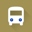 プログラムのアイコン：St Johns Metrobus Transit…