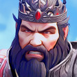 Icoon van programma: Kings Do Not Fall
