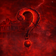 Ícone do programa: Stranger Trivia: Fan Chal…