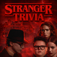 Icoon van programma: Stranger Trivia: Fan Chal…