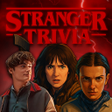 Icono de programa: Stranger Trivia: Fan Chal…