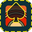 Ikon program: Whist Game لعبة الويست