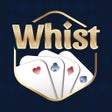 Ícone do programa: Whist Game لعبة الويست