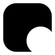 Ikon program: Synali