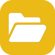 程序图标：Fast File Manager For And…