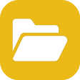 Fast File Manager For Android