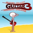 ไอคอนของโปรแกรม: Super Crazy Guitar Maniac…