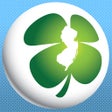 Icon of program: NJ Lottery CNW