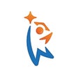 Icoon van programma: KitaLulus: Loker Pejuang …