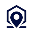 Icon of program: ÚŘADvMOBILU Hlášenírozhl…