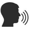 Icon of program: Custom TTS Reader