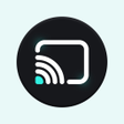Icon of program: Cast To TV Screenshare