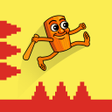 程序图标：Sahurr Troll Loop