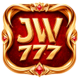 Icoon van programma: jw 777
