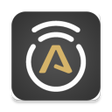 Ícone do programa: LAMAX CamApp 2.0