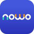 Ikon program: NOWO