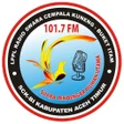 Ikon program: RADIO SWARA CEMPALA KUNEN…
