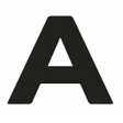 Icoon van programma: Arystap