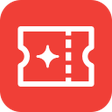 Icoon van programma: Aliexpress coupon&promo c…