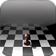 Ícone do programa: PouetChess