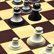 Icono de programa: PouetChess