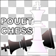 Icône du programme : PouetChess