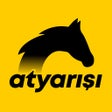 プログラムのアイコン：atyarışı.com - TJK At Yar…