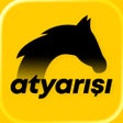 Biểu tượng của chương trình: atyarışı.com - TJK At Yar…