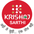 プログラムのアイコン：Krishaj Sarthi