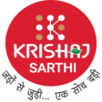 Krishaj Sarthi