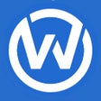 Ícone do programa: Web Change Detector