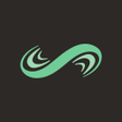 Иконка программы: Jump Rope Training - Cros…
