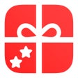 程序图标：WishToGift: Wishlists  Gi…