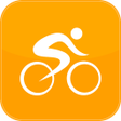 Иконка программы: Bike Tracker