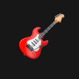 Иконка программы: Chillax - chill quiet sou…