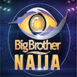 BBNAIJA 2022 Season 7 Updates icon