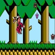 Icoon van programma: Adventure Island FC Onlin…