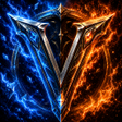 Program simgesi: Valtarion