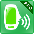 Biểu tượng của chương trình: Read4Me Pro - Notificatio…